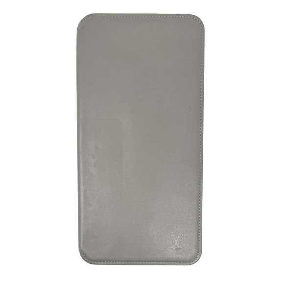◻️🔥LOUIS VUITTON LONG EPI WALLET🔥 ◻️ - Picture 1 of 9